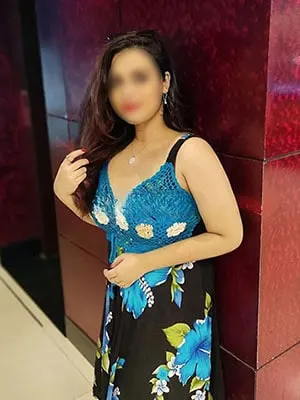 Escort Service in Jagtial