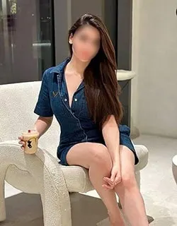 Escort Service in Jagtial