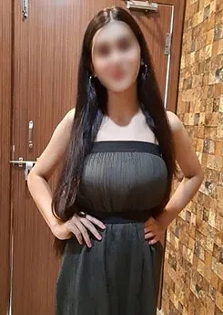 Escort Service in Jagtial